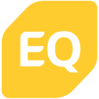 EQ Bank
