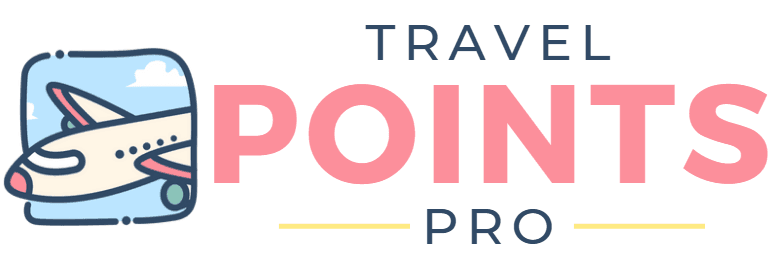 TravelPointsPro